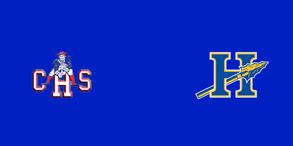 Match Thumbnail