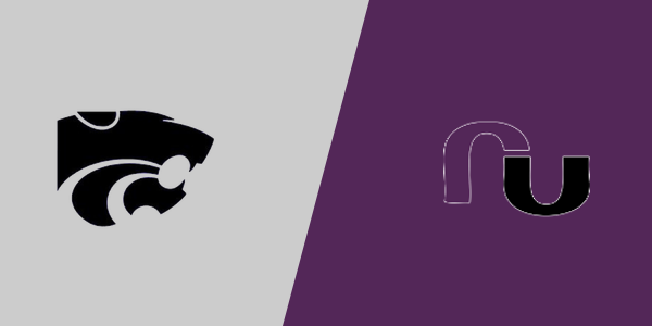 Mountain View High School - Marana vs. Rincon-University High School