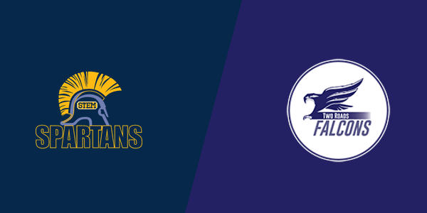 STEM School Highlands Ranch vs. Two Roads Charter School