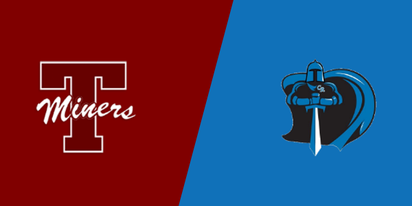 Match Thumbnail