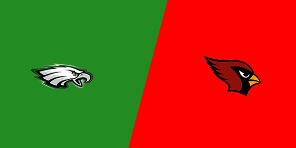 Edison Prep Middle-High School vs. East Central High School