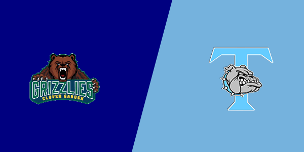 Match Thumbnail