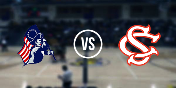 Nathan Hale High School vs. Chief Sealth High School
