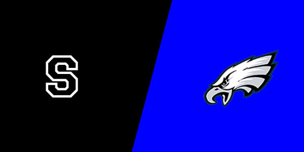 Sample Academy vs. Fowler High School