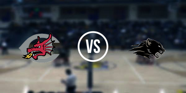 Central High School - Martinsburg vs. Northern Bedford County High School