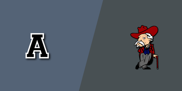 Match Thumbnail