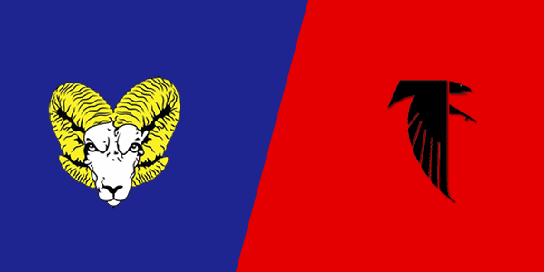 Match Thumbnail