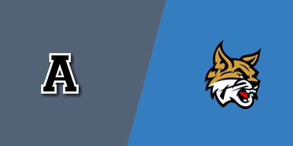 Match Thumbnail