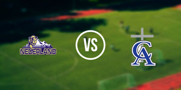 Campion Academy vs Estes Park High School