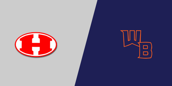 Match Thumbnail