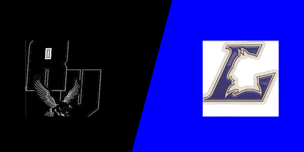 River Valley High School vs. Lodi Senior