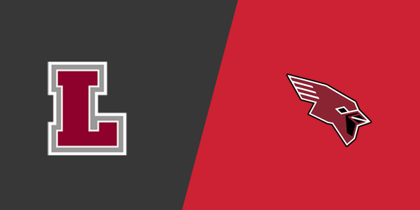 La Follette High School vs. Middleton High School