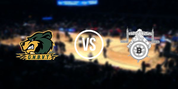 Bourne High School vs Greater New Bedford RVT High School