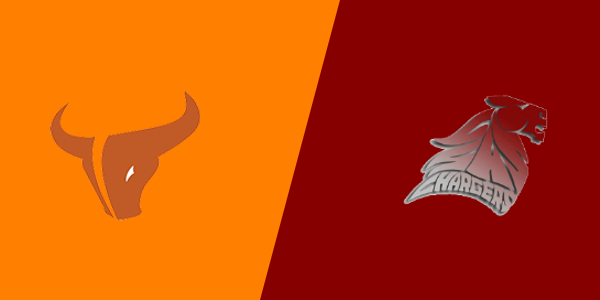 Match Thumbnail