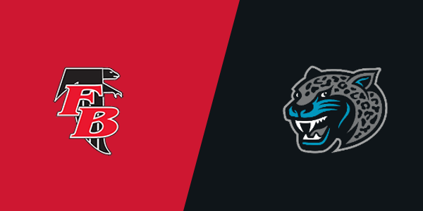 Match Thumbnail