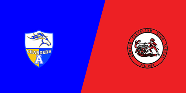 Match Thumbnail