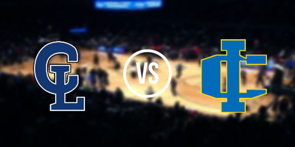 Croswell-Lexington High School vs. Imlay City High School