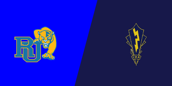 Match Thumbnail