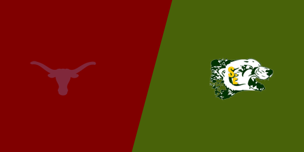 Hart High School vs. Springlake-Earth High School