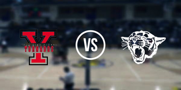 Yelm High School vs. Capital High School