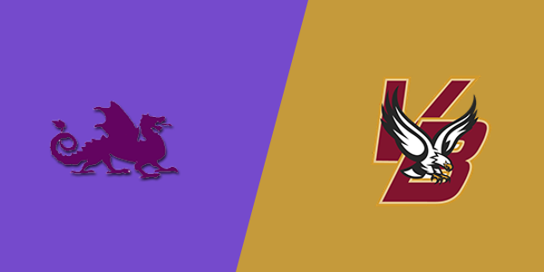 Match Thumbnail