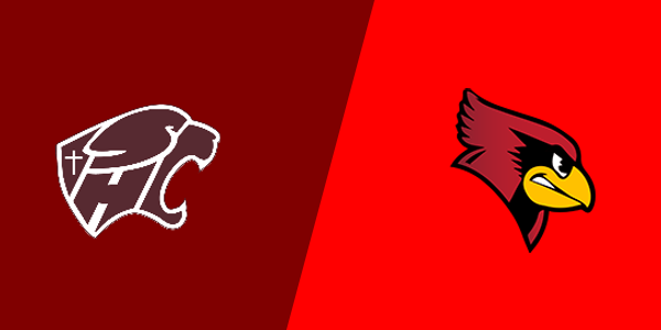 Match Thumbnail