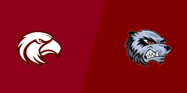 Eupora High School vs. East Webster High School