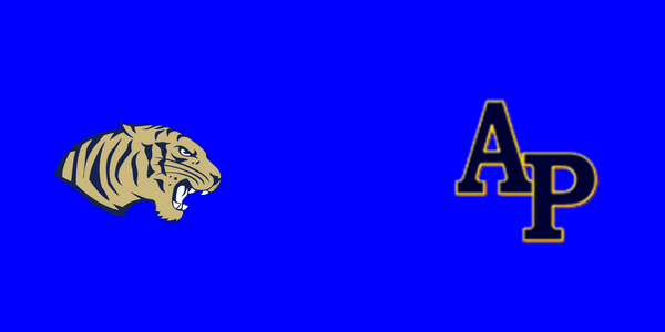 Cohoes vs Averill Park