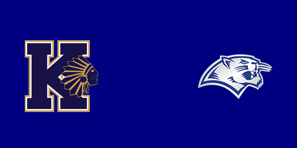 Keller High School vs. Flower Mound High School