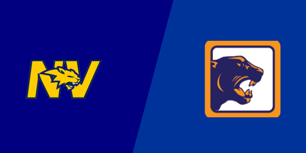 Neuqua Valley High School vs. Oswego High School