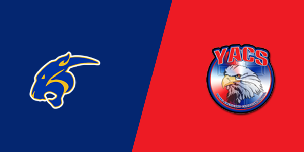 Match Thumbnail