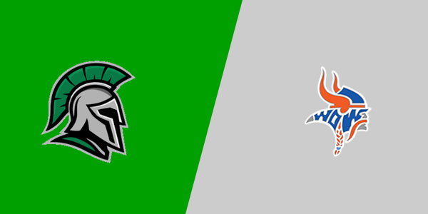 Match Thumbnail