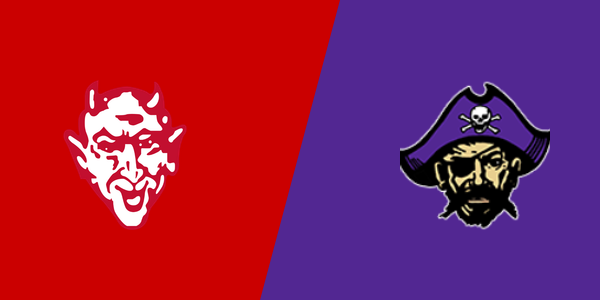 Dodge City High School vs. Piper High School
