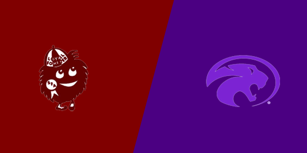 Match Thumbnail