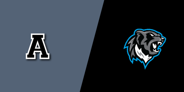 Match Thumbnail