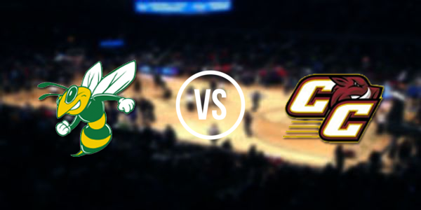 Cross Creek High School vs Savannah Country Day School