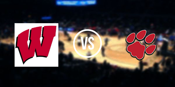 Willsboro Senior High School vs. Schroon Lake Senior High School