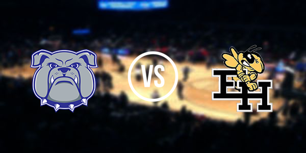 Bunnell High School vs East Hartford High School