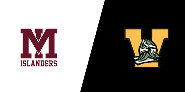 Mercer Island High School vs. Inglemoor High School