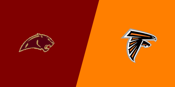 LeRoy High School vs. Flanagan-Cornell High School