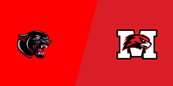 E.O. Smith High School vs. Manchester High School