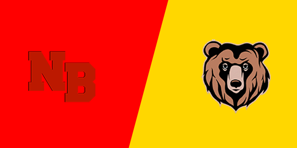 Neah Bay High School vs. Clallam Bay High School