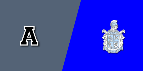 Match Thumbnail