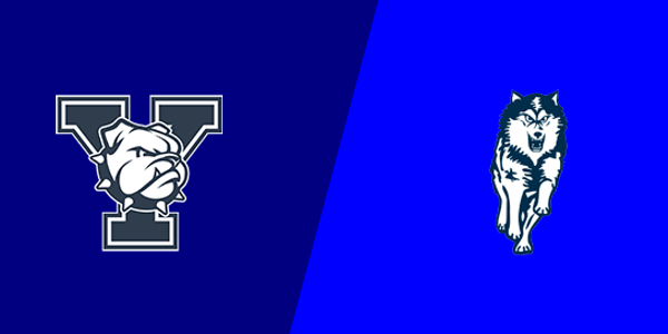 Match Thumbnail