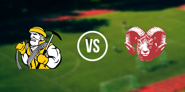 Everest Collegiate High School and Academy vs. Montrose High School