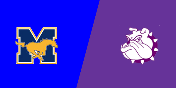Marlboro vs. Rumson-Fair Haven Regional