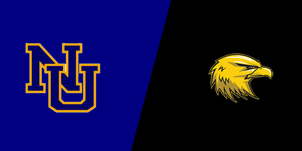 Nevada Union High School vs. Del Oro High School