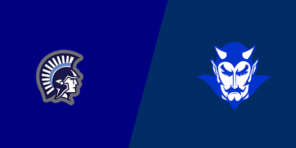 Valley View High School vs. Brookville High School