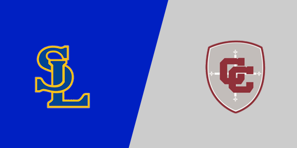 Southern Local High School vs. Wheeling Central Catholic High School