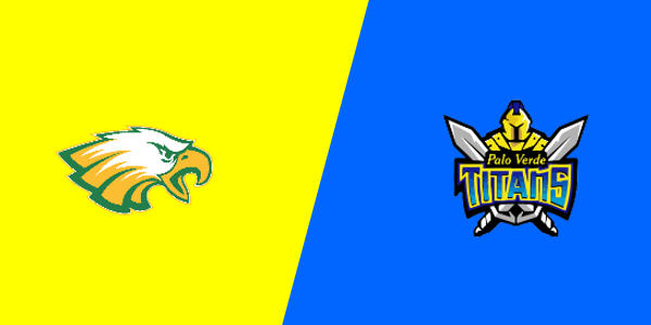 Match Thumbnail